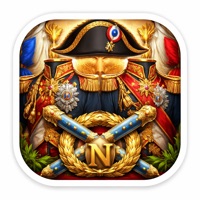 Maréchaux Napoléon