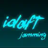 iDaft Jamming contact information