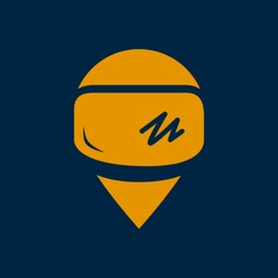 Urbanaut: Local Experiences