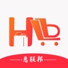 惠联邦 icon