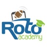 Get RotoAcademy for iOS, iPhone, iPad Aso Report
