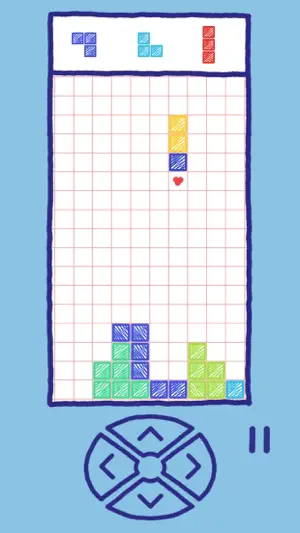 Snake Form screenshot 3