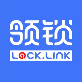 Snímky obrazovky (4) 领锁升级