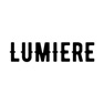 Get Lumiere Romford for iOS, iPhone, iPad Aso Report