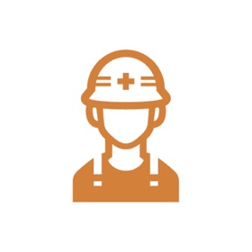 2級土木施工管理技士 過去問対策アプリ