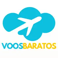 Voos Baratos AI