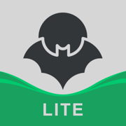 Halo*** Lite: Fast *** Proxy