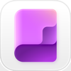 Microsoft OneNote - Microsoft Corporation new Single