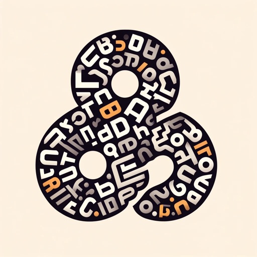 Trivia Sinonimos y Antonimos app icon