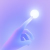 Awaken - AI Companion icon