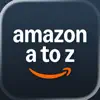 Amazon A to Z icon