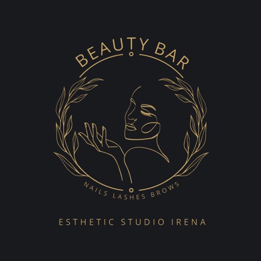 Beauty Bar