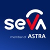 Seva icon