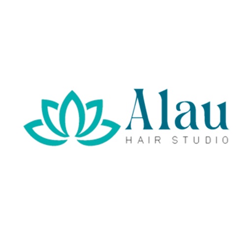 Alau Hair Studio