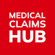 Medical Claims Hub