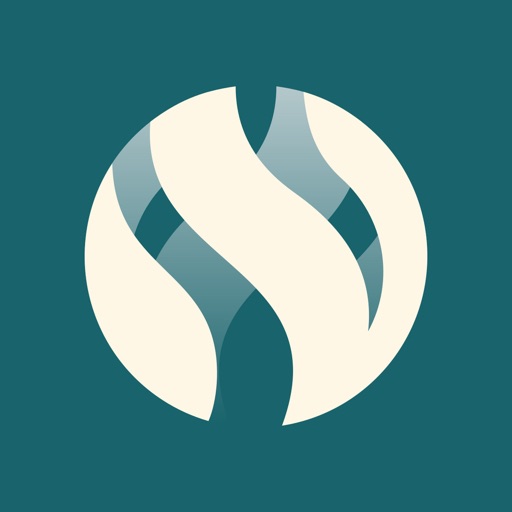 FoodMarble Healthcare - AppWisp.com