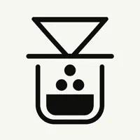 Coffee List: CoffeeRecipe App