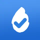 Streaklet: Habit Tracker - Icona app