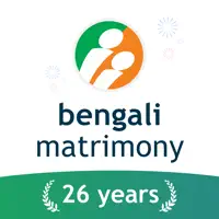 Bengali Matrimony - Shaadi App