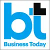 Business Today Live negative reviews, comments