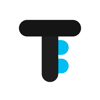 Taskey - Stop Switching Apps logo