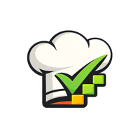 StepChef