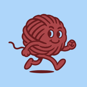 LooseLoop - Knitting Companion