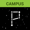 Campus Parent - Infinite Campus, Inc.