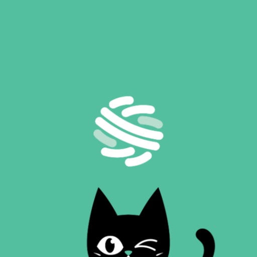 Sellou - Sell With Video