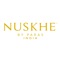 Introducing Nuskhe by Paras