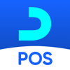 Daftra-POS - IZAM INC FOR SOFTWARE