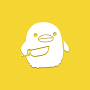 Unducked - Rebuild Your Life