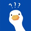 这关很解压 icon