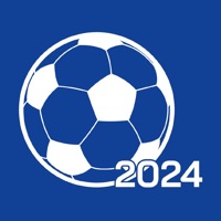 Euro App 2024