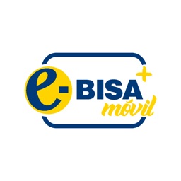 Banco BISA S.A.