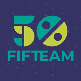 螢幕擷取畫面 (6) FIFTEAM