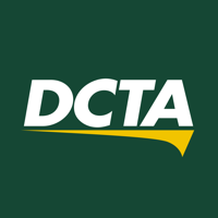 RideDCTA