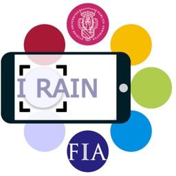 I-RAIN