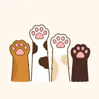 あしあと手帳