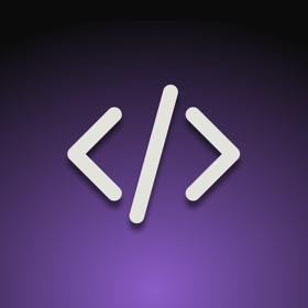 スクリーンショット (5) Codereader.dev