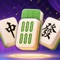 Challenge your mind with this innovative memory training game that combines traditional mahjong tiles with cognitive exercises