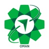 Modern Exchange - Oman icon