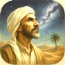 Get الخلاوي for iOS, iPhone, iPad Aso Report