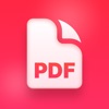 PDF Editor - Files Converter. icon
