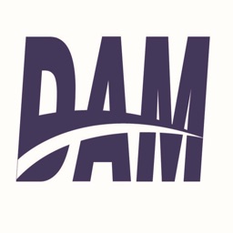 DAM