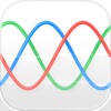 Zen Rhythms icon