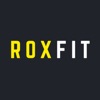 ROXFIT icon