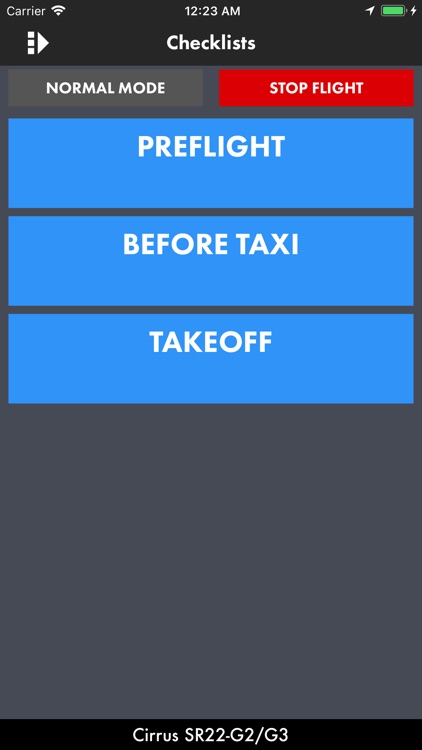 smartCHECK screenshot-6