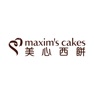 Get maxim’s cakes for iOS, iPhone, iPad Aso Report
