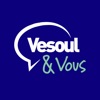 Vesoul & vous